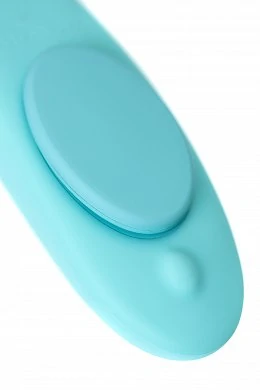 c5840974b32a105ec98b48c45f3fa11f