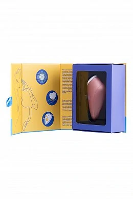 269b1b9b-91a0-4d8a-ac7a-ecf4562c452e