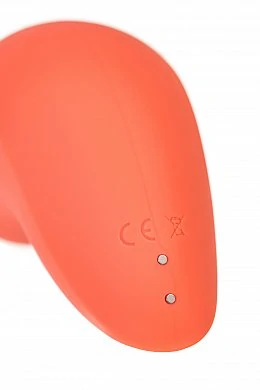 d549398c-e538-47ee-9ae8-0ca480cdbdde