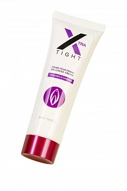 47a166f8-f743-4424-b4cc-baa3c7840ac7