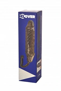 10d8863c-e181-49fc-90e0-8bd8aaa8b724