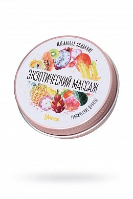 a1893ea7-df81-4523-8628-492d520da978