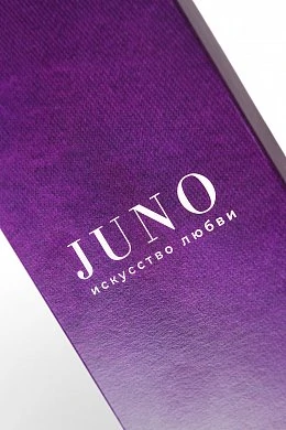 8bc29ec1-bc5c-457e-b0f6-efd163220661