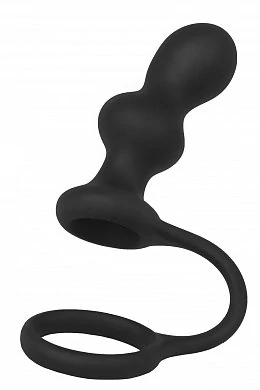 80066ba1-2296-4374-b9e9-53bec55041eb