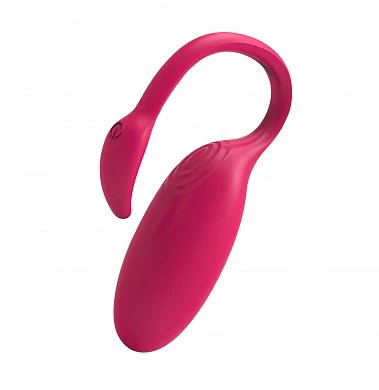 36c98560-df30-4617-b7cd-8f1ff0e9cb57