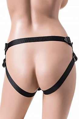 e5a3b540-bf98-48b7-a813-eb3fb73f7e28