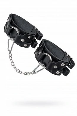 8da70b3b-eb51-4628-8edc-0f4709547e66