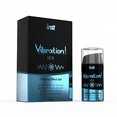VIB0002