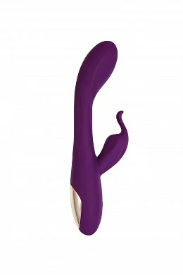 3217badb-e0e6-4072-8ec1-bffeca124b85