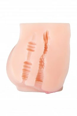 2642d1fe-0be0-481c-9ff6-3c4eedf11d80