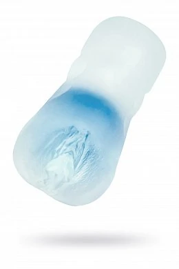 946c3c7f-f726-4b37-a8d5-7decbc8624b1