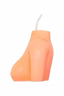 7642f357-deeb-45a9-99df-671d83359c9b