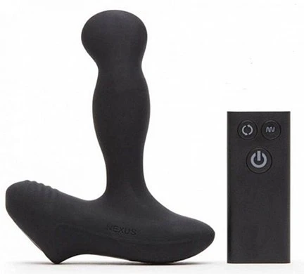 revoslim-1