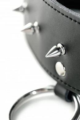 6a550b4e-3012-4149-aa8d-379e792cf0fe