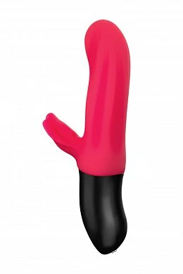 f0c28ae1-577e-4f65-b4e4-69dd7669d491