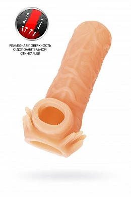 dd5b39af-b8d6-408b-9e66-10412d875491