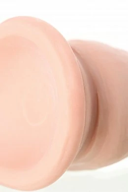 b64411c9-ee77-4d1f-90c7-47c345eb257d