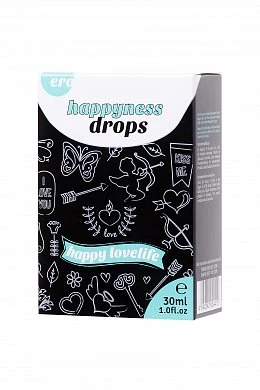 577fc65c-aff1-45e5-8aa7-869fed097223