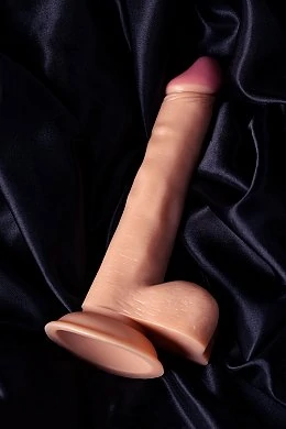 1f60f8f4-2a2b-4dfb-8174-229d936238d8