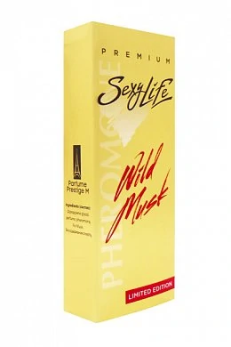 400x600-cd2510198398e4cd2775f4cfe158b2f1