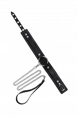 55be4a47-7c03-4ebb-aa44-255a5fa267ad