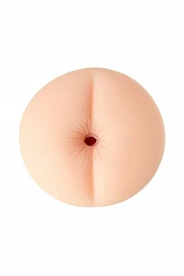 13fe3b24-ab82-447b-948a-f9d0651a1845