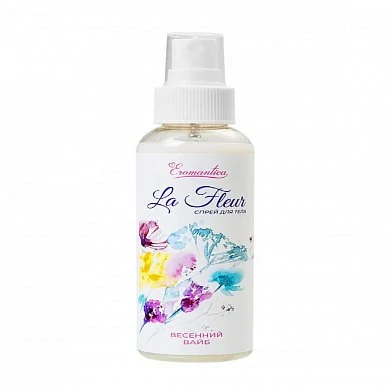 75a83ef0fa73505590c6d72474cbb27b