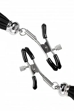 79ae5b89-9547-4ce1-9fa5-6d4782bf4533