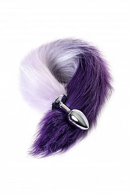 9e98e656-d135-4305-aa31-073fcf32a5cf