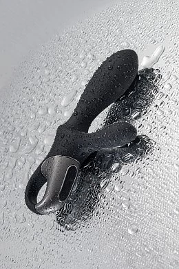 97fa0c96-a318-4867-9a7d-43857f31f7df