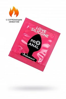 a8015fb7-3ba9-43ab-bf7e-d6667ea79c1f