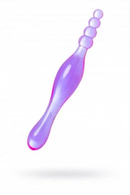 284b10c2-6584-4504-8cbf-6926ff2388d7