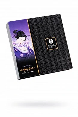 9a76fa6a-0a52-4ace-a301-311e8774a875