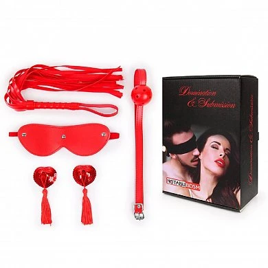 fbd2cf14_98ba_11e9_8127_0cc47aa8bf45_63e4f1b4_174c_11ea_812c_0cc47aa8bf45