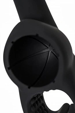 f7b394af-f622-4e0c-83c1-e4097339dc58