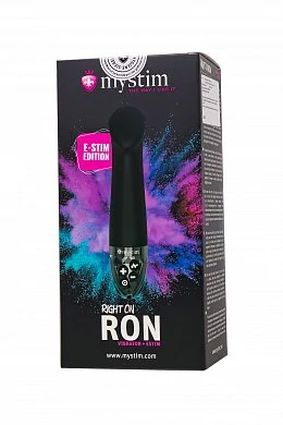 47aac16f-9c62-4d78-b011-e17436a37982