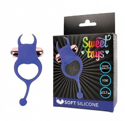 af026817_3a0c_11e7_80e4_0cc47aa8bf45_9efb531a_ff2c_11e7_80f4_0cc47aa8bf45