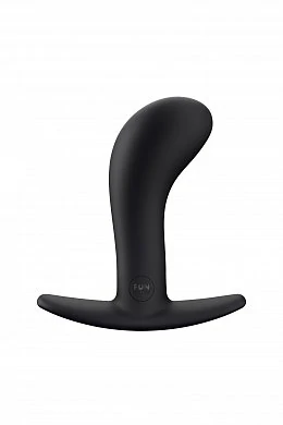 e1e2f3af-6a36-4848-be0a-cf25878269d4