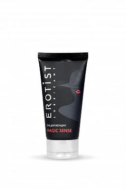 403538b5-7082-43ce-bafb-854335927a2e