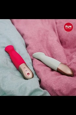 6c9c247a-7545-434f-9e61-4447ca4d599e