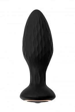 e8d28cbf-f3bf-46ed-99bd-5db3a2d55e2c