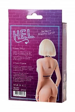 b591480d-d4b7-424d-86af-9fe437d29be6