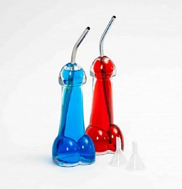 4f0250da9df41395bd117b979794b834