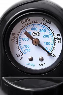 e4977d99-401a-48c0-9973-94edaf8513dd