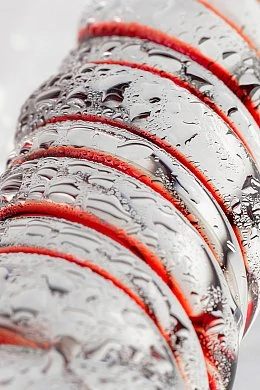 61574114-c0ae-4ac3-af2a-27c9f16e3438