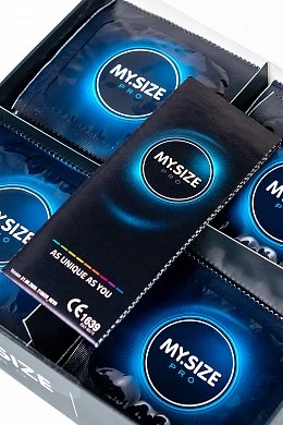 0e3f7059-c5d6-4179-9247-7c597f1a858d