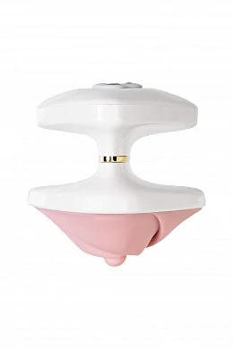 8f613a64-4134-426e-a9fa-2830c1127b2f