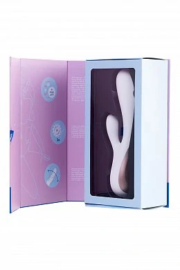 0aaf566f-886c-486f-901f-b6758760f07c