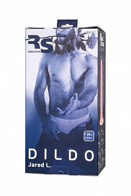 4074d2fb-a538-4b7f-8eb2-13125a2cf603