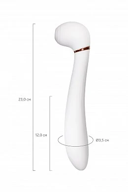 2a5be7ce-8dbc-49da-8de2-700cd061d2a5